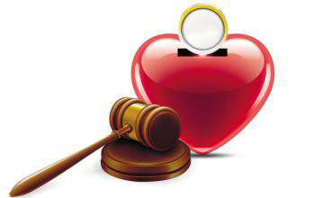 關(guān)于中國(guó)首部慈善法:你所應(yīng)該知道的