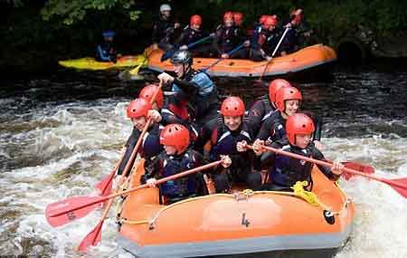 調(diào)查：團(tuán)隊(duì)活動(dòng)不會(huì)提升員工士氣