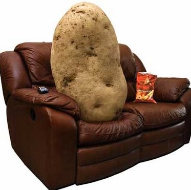 和食物有關(guān)的短語(yǔ)