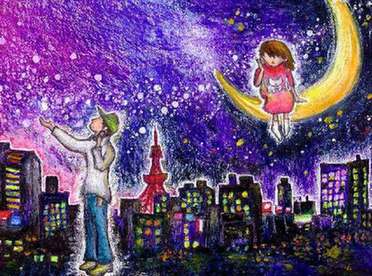 “異地戀”英語怎么說