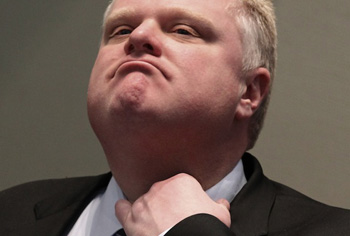 Hot under the collar 發火