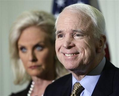 什么是“情緒勞動”?