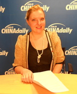 Foreign firms 'will benefit from new industries'