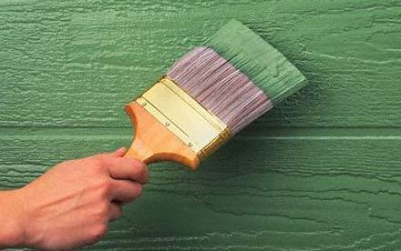 什么是“漂綠”?