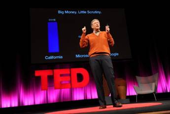 你常聽免費的webinar嗎?