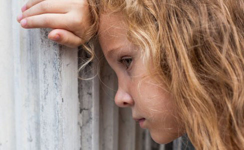 最近總感覺懶惰又憂傷？這叫“五月病”