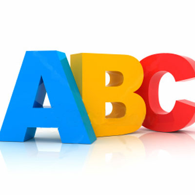 研究:過度努力或將影響語言學習效果