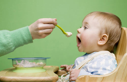 地道口語:英語“吃撐了”怎么說