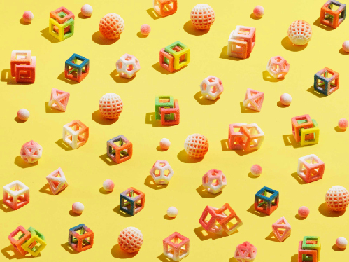 《時代》周刊評出2014年度最佳發(fā)明