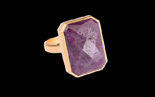 《時代》周刊評出2014年度最佳發(fā)明