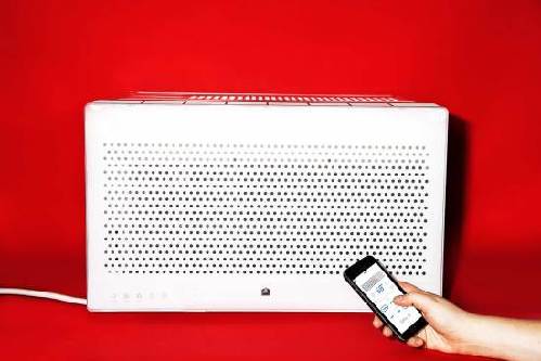 《時代》周刊評出2014年度最佳發明