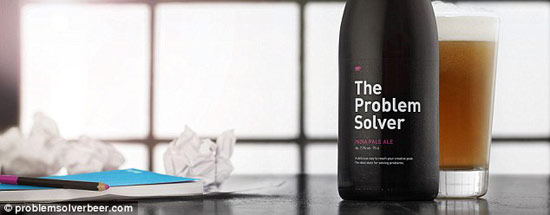 想要更聰明?丹麥啤酒讓你擁有“最強大腦”