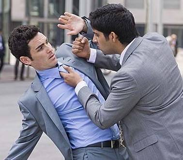 前有bromance，現有dudevorce