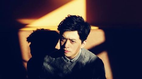 誰是“月亮上的人”?