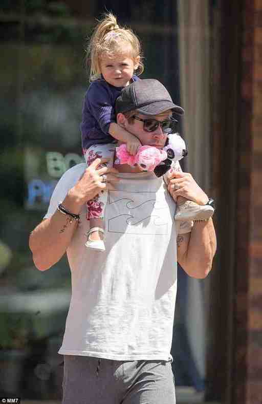 那些年,我們一起“騎高高”