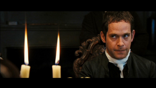 名著選讀:傲慢與偏見13