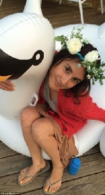 六年不用洗發(fā)水 發(fā)質(zhì)竟變好？