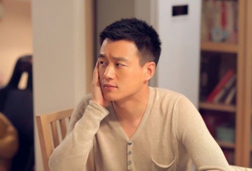 虎媽,狼爸,還是貓爸?