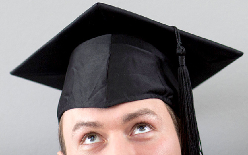 互聯網讓我們過度自信