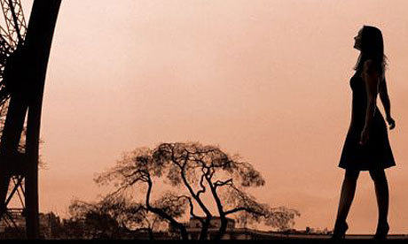 在家里開個“瓦爾登區(qū)”?