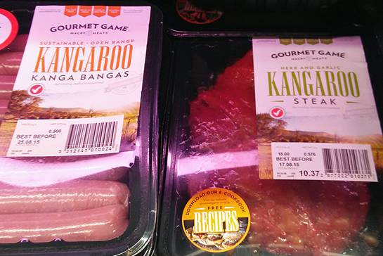 我在澳大利亞實習學會的8件事