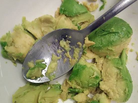 我在澳大利亞實習學會的8件事