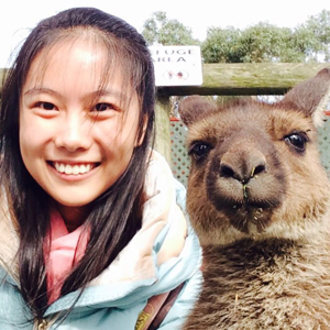 我在澳大利亞實習學會的8件事