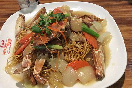 我在澳大利亞實習學會的8件事