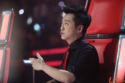 你會用哪個詞形容你的老師？