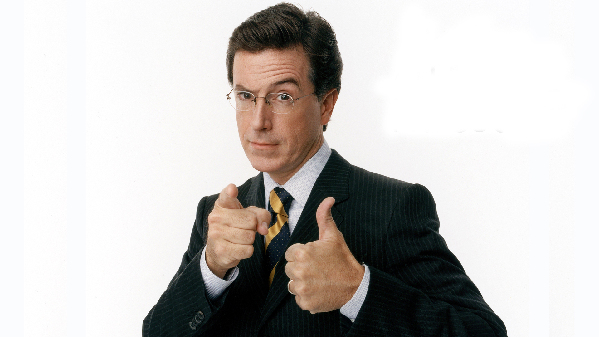 “贊醬”是什么鬼?