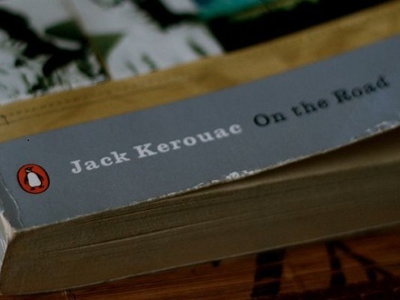 留學(xué)書單:赴美前必讀的5本書