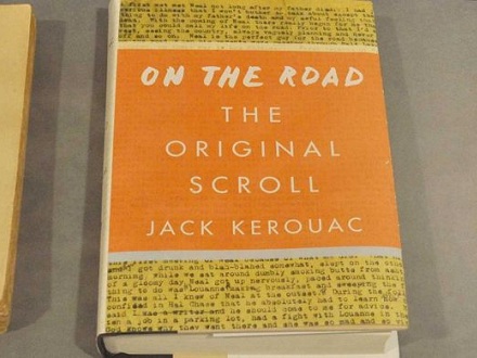 留學(xué)書單:赴美前必讀的5本書