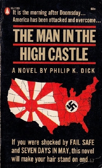 留學(xué)書單:赴美前必讀的5本書