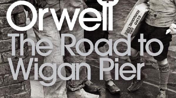 留學書單:赴英前必讀的5本書