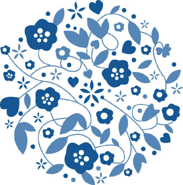 英文版《青花瓷》喜歡嗎?