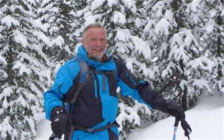 退而不休的“銀發gap族”