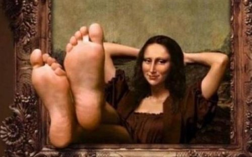 神吐槽:17種奇葩的乘機行為