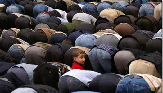 神吐槽:17種奇葩的乘機行為