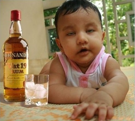 神吐槽:17種奇葩的乘機行為