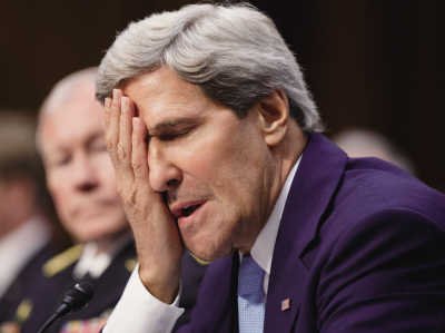 神吐槽:17種奇葩的乘機行為