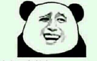 神吐槽:17種奇葩的乘機行為