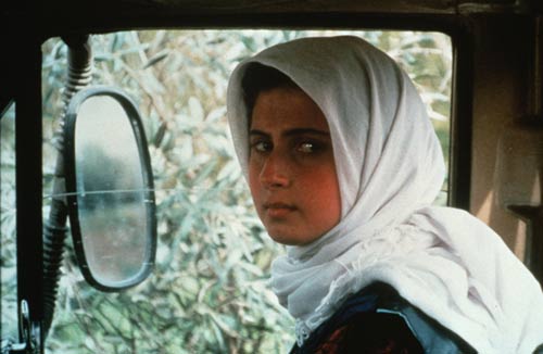 走進伊朗：伊朗電影為什么這么牛？