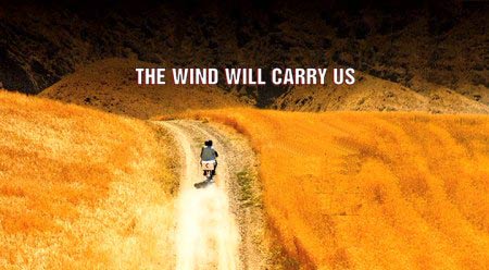 走進伊朗：伊朗電影為什么這么牛？