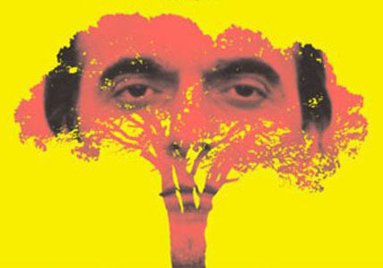 走進伊朗：伊朗電影為什么這么牛？