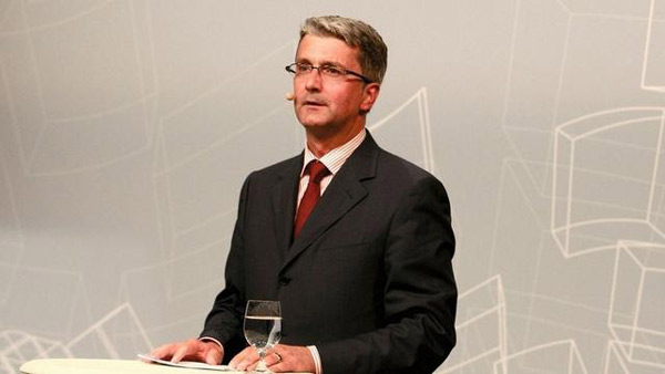 公司有“首席數字官”嗎？