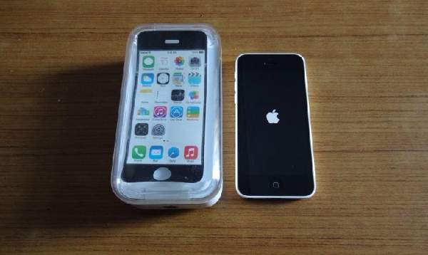 社交新潮流:開箱曬單