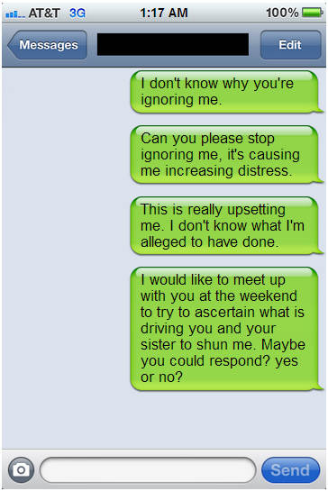 前有冷肩膀,現(xiàn)有“冷手指”