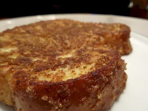 這10種食物,一直以來你都吃錯了!(組圖)