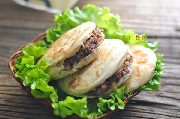 Tip Talk: 國人最愛的街頭小吃