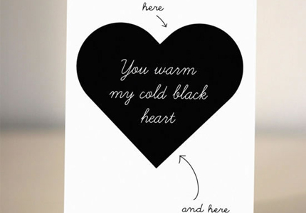 520表白日:羞羞答答說愛你